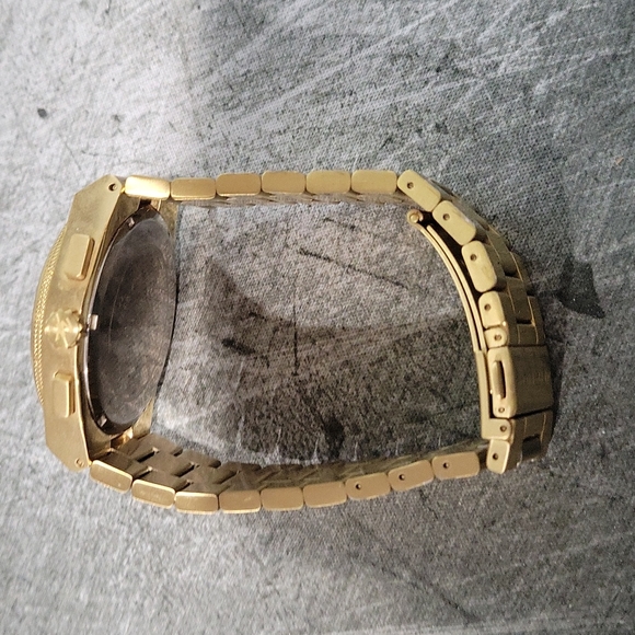 Michael Kors MK-8338 - Picture 5 of 5